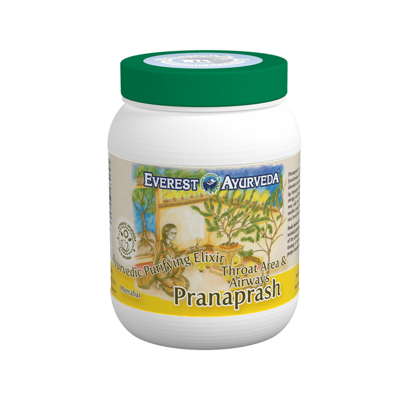 https://www.everest-ayurveda.com/sites/everest-ayurveda.com/files/products/images/1637911839/pranaprash.png