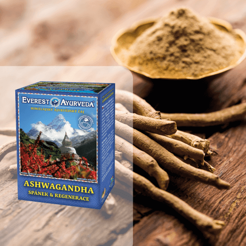 Sleep Everest Ayurveda