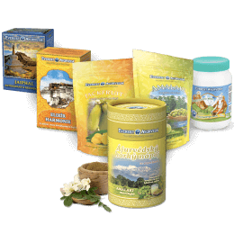 Gift Collections