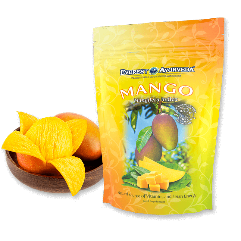 愛用 Dried Tesco Fruits 90g Mango Preserved その他 -  www.ctgpropertymanagement.com